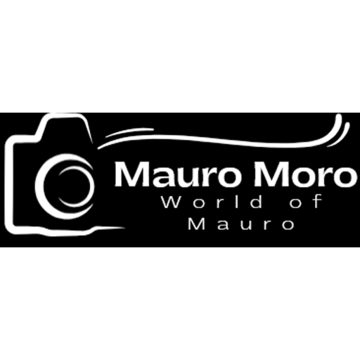  World of Mauro